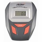 Эллиптический тренажер Life Gear 93295