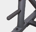 OXYGEN FITNESS VKR STAND II Турник/пресс/брусья