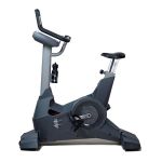 Велотренажер AeroFIT 9500B 7 LCD