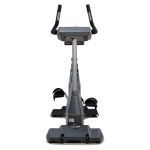 Велотренажер AeroFIT 9500B 7 LCD