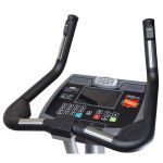 Велотренажер AeroFIT 9500B 7 LCD