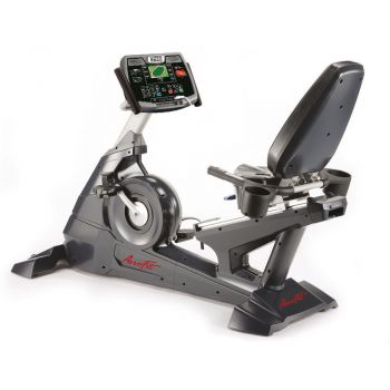 Велотренажер AeroFIT 9500R 7LCD ― ФИТНЕСЦЕНТР.ru