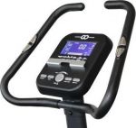 Вертикальный велотренажёр CardioPower B37