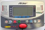 Беговая дорожка LifeGear 97285А