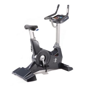 Велотренажер AeroFIT 9900B 10 LCD ― ФИТНЕСЦЕНТР.ru