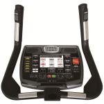 Велотренажер AeroFIT 9900B 10 LCD