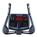 Велотренажер AeroFIT 9900B