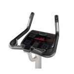 Велотренажер AeroFIT 9900B