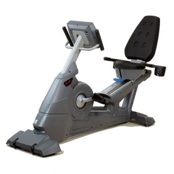 Велотренажер AeroFIT 9900R 10 LCD ― ФИТНЕСЦЕНТР.ru