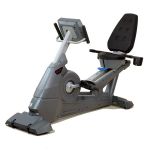 Велотренажер AeroFIT 9900R 10 LCD