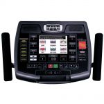 Велотренажер AeroFIT 9900R 10 LCD