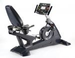 Велотренажер AeroFIT 9900R 10 LCD