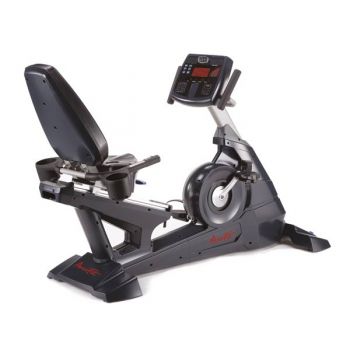 Велотренажер AeroFIT 9900R ― ФИТНЕСЦЕНТР.ru