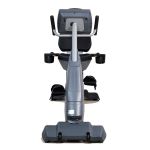 Велотренажер AeroFIT 9900R