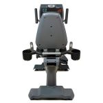 Велотренажер AeroFIT 9900R