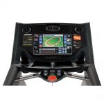 Беговая дорожка AeroFIT 9900T 19"LCD