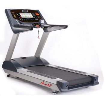 Беговая дорожка AeroFIT 9900T 19"LCD ― ФИТНЕСЦЕНТР.ru