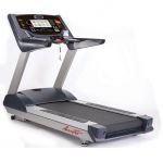 Беговая дорожка AeroFIT 9900T 19"LCD