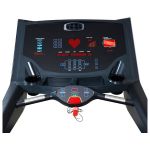 Беговая дорожка AeroFIT 9900T