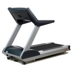 Беговая дорожка AeroFIT 9900T