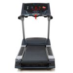 Беговая дорожка AeroFIT 9900T