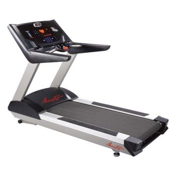 Беговая дорожка AeroFIT 9900T ― ФИТНЕСЦЕНТР.ru