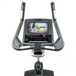 Велотренажер вертикальный Aerofit X6-B 10.1"LCD