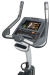 Велотренажер вертикальный Aerofit X6-B 10.1"LCD