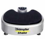 Виброплатформа Kampfer Shake KP-1208