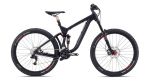 Велосипед MARIN ATTACK TRAIL XT8 2014