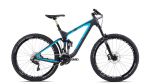 Велосипед MARIN ATTACK TRAIL C-XT9 2014