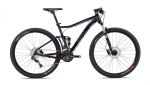 Велосипед MARIN RIFT ZONE 29ER XC6 (2015)