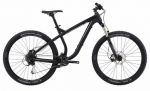 Велосипед MARIN ROCKY RIDGE 7.2 (2015)
