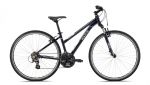 Велосипед MARIN SAN ANSELMO DS1 (2015)