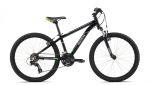 Велосипед MARIN BAYVIEW TRAIL 24'' BOYS (2015)