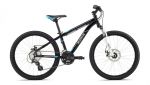 Велосипед MARIN BAYVIEW TRAIL 24" DISC (2015)