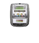 Matrix H3X (2012) Велоэргометр