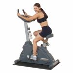 Велотренажер Body-Solid Endurance B2U