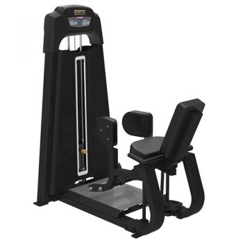 Сведение ног BRONZE GYM LD-9021 ― ФИТНЕСЦЕНТР.ru