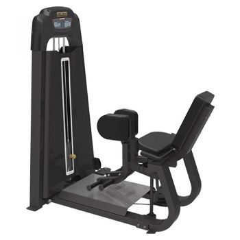 Разведение ног BRONZE GYM LD-9022 ― ФИТНЕСЦЕНТР.ru