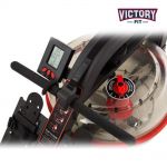Гребной тренажер VF-WR900