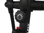 Эллиптический тренажер UNIXFIT SL-460