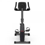 Магнитный велотренажер Schwinn 570U 100529