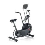 Велотренажер (air bike) Schwinn Airdyne AD6 100324