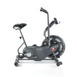Велотренажер (air bike) Schwinn Airdyne AD6 100324