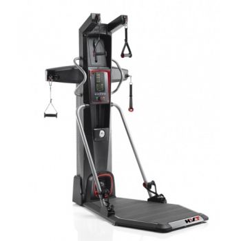 Мультистанция Bowflex HVT ― ФИТНЕСЦЕНТР.ru