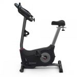Магнитный велотренажер Schwinn 570U 100529