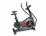 Вертикальный велотренажер BH FITNESS Crossbike LK7850