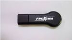 Bluetooth USB модуль PROXIMA