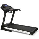 Беговая дорожка CARBON PREMIUM WORLD RUNNER T2 